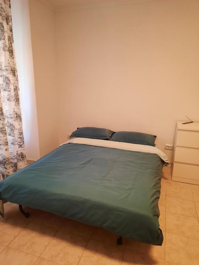 Прекрасная Студия В Двух Минутах От Пляжа Torrevieja Eksteriør billede